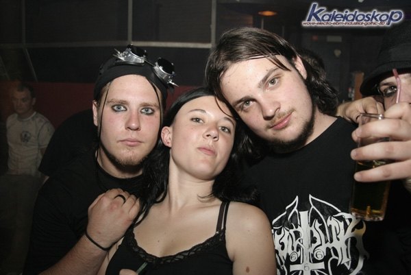 sound_mai_0477_l.jpg