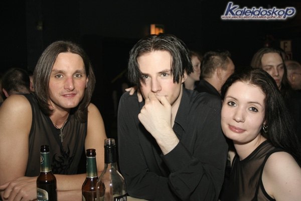 sound_mai_0488_l.jpg