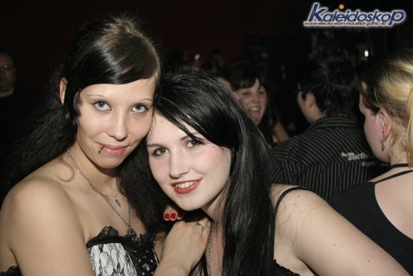sound_mai_0489_l.jpg