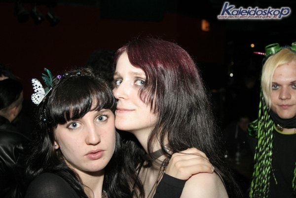sound_mai_0513_l.jpg