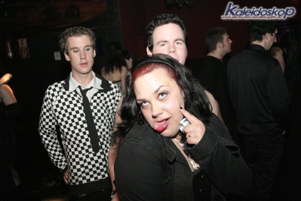 sound_mai_0520_l.jpg