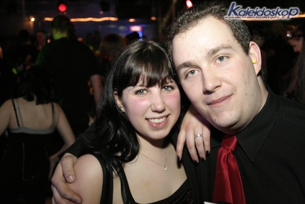 sound_mai_0530_l.jpg