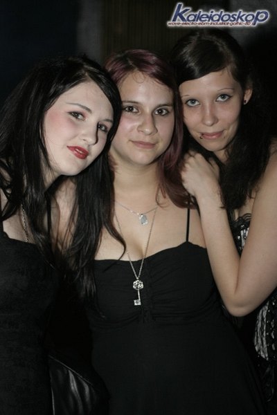 sound_mai_0552_l.jpg