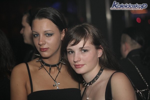 sound_mai_0560_l.jpg