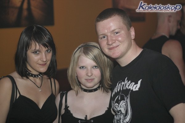 sound_mai_0564_l.jpg