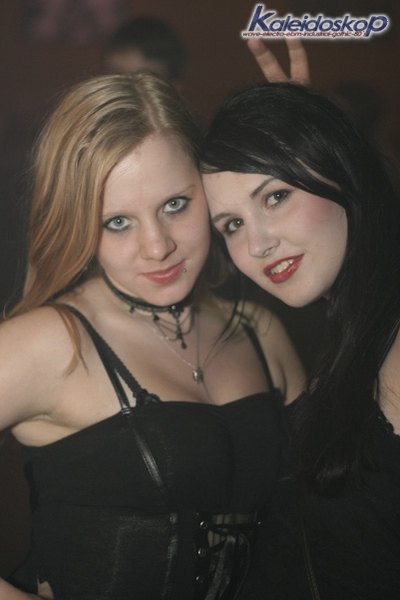 sound_mai_0586_l.jpg